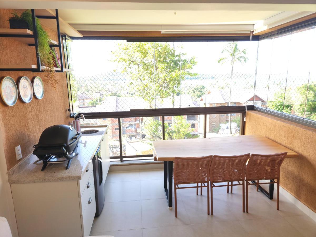 Eco Resort Praia Dos Carneiros - Flat Novo - Ao Lado Da Igrejinha Εξωτερικό φωτογραφία