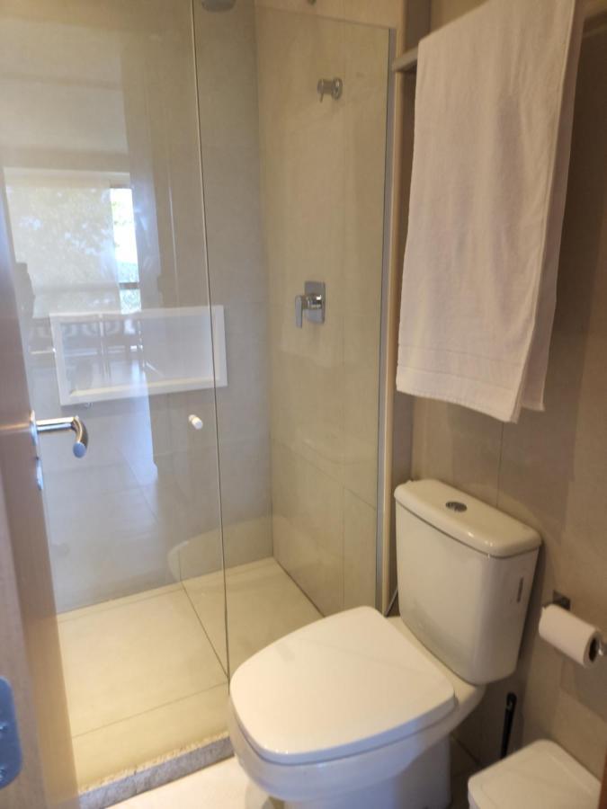 Eco Resort Praia Dos Carneiros - Flat Novo - Ao Lado Da Igrejinha Εξωτερικό φωτογραφία